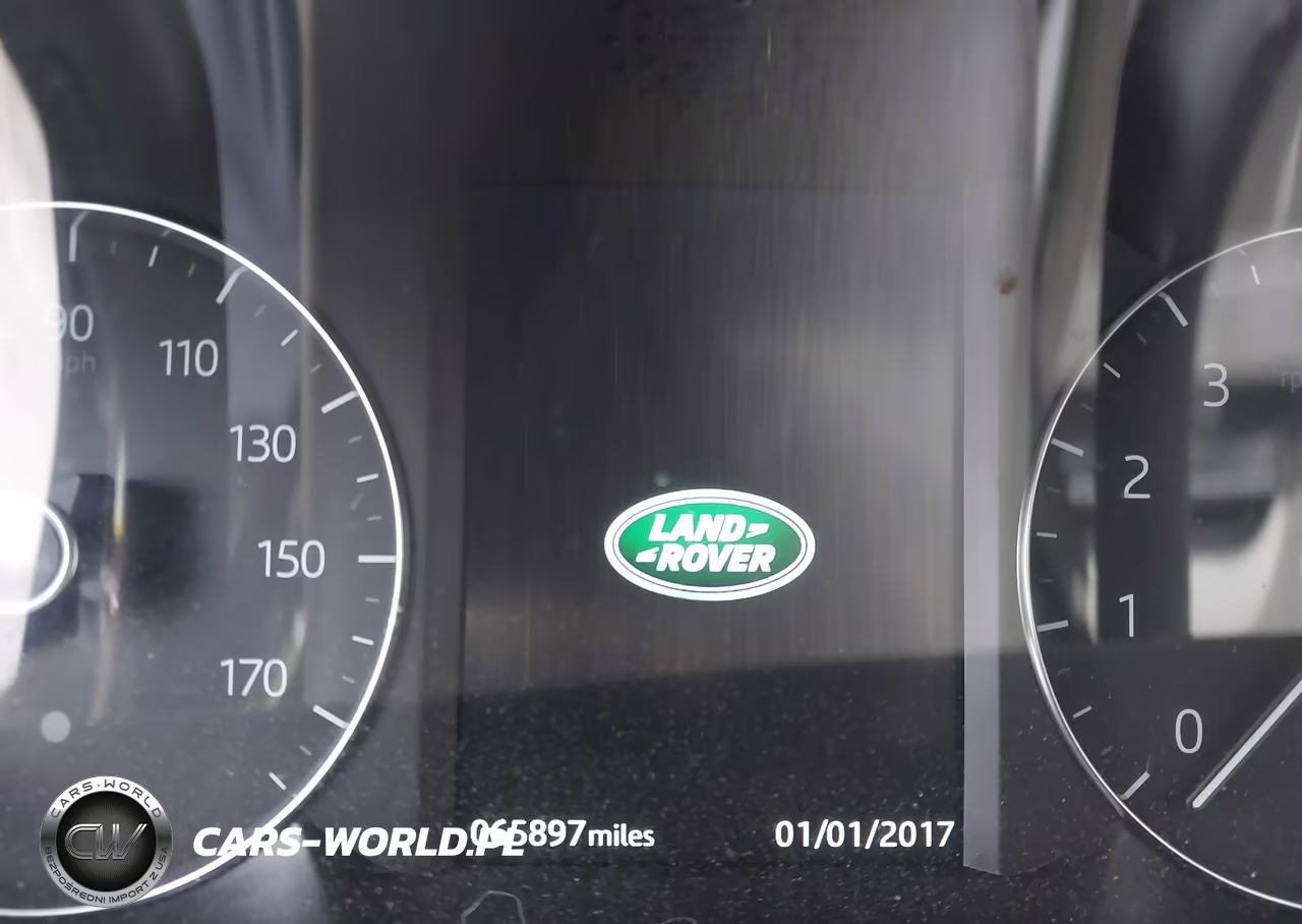 2019 Land Rover Range Rover Velar P250 S VIN:SALYB2EXXKA783462 - 7