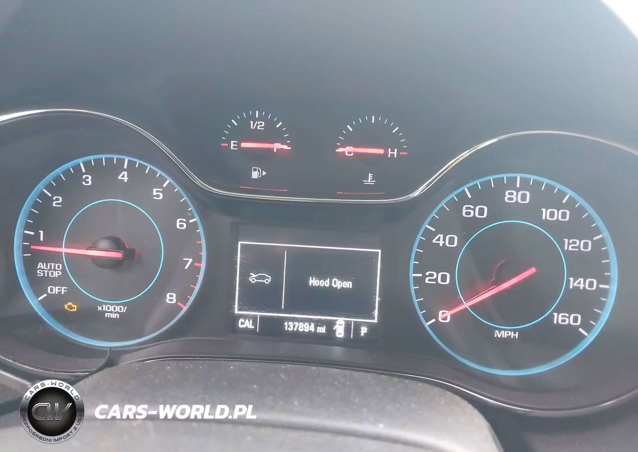 2017 Chevrolet Cruze Ls Auto VIN:1G1BC5SM7H7247475 - 7
