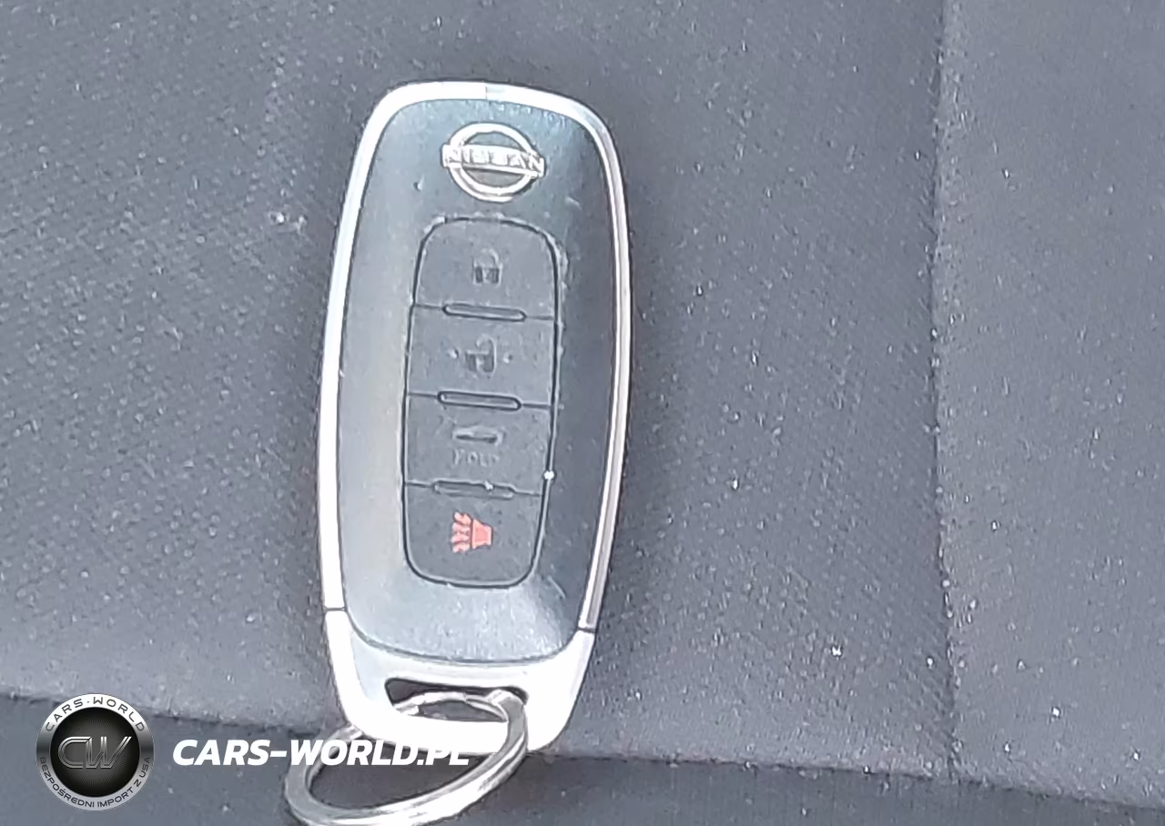 2024 Nissan Sentra S Xtronic Cvt VIN:3N1AB8BV1RY289918 - 11