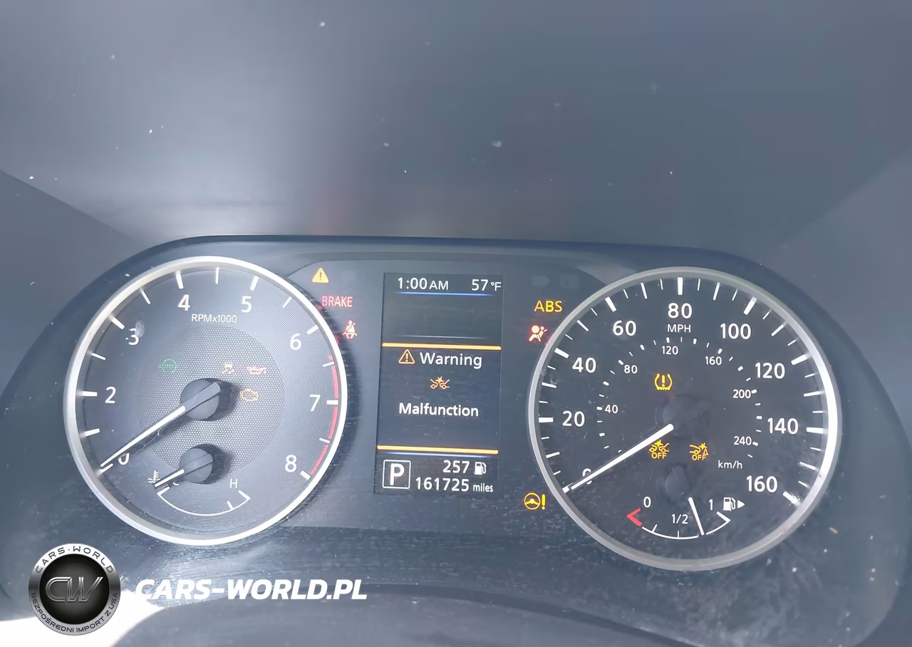 2024 Nissan Sentra S Xtronic Cvt VIN:3N1AB8BV1RY289918 - 7