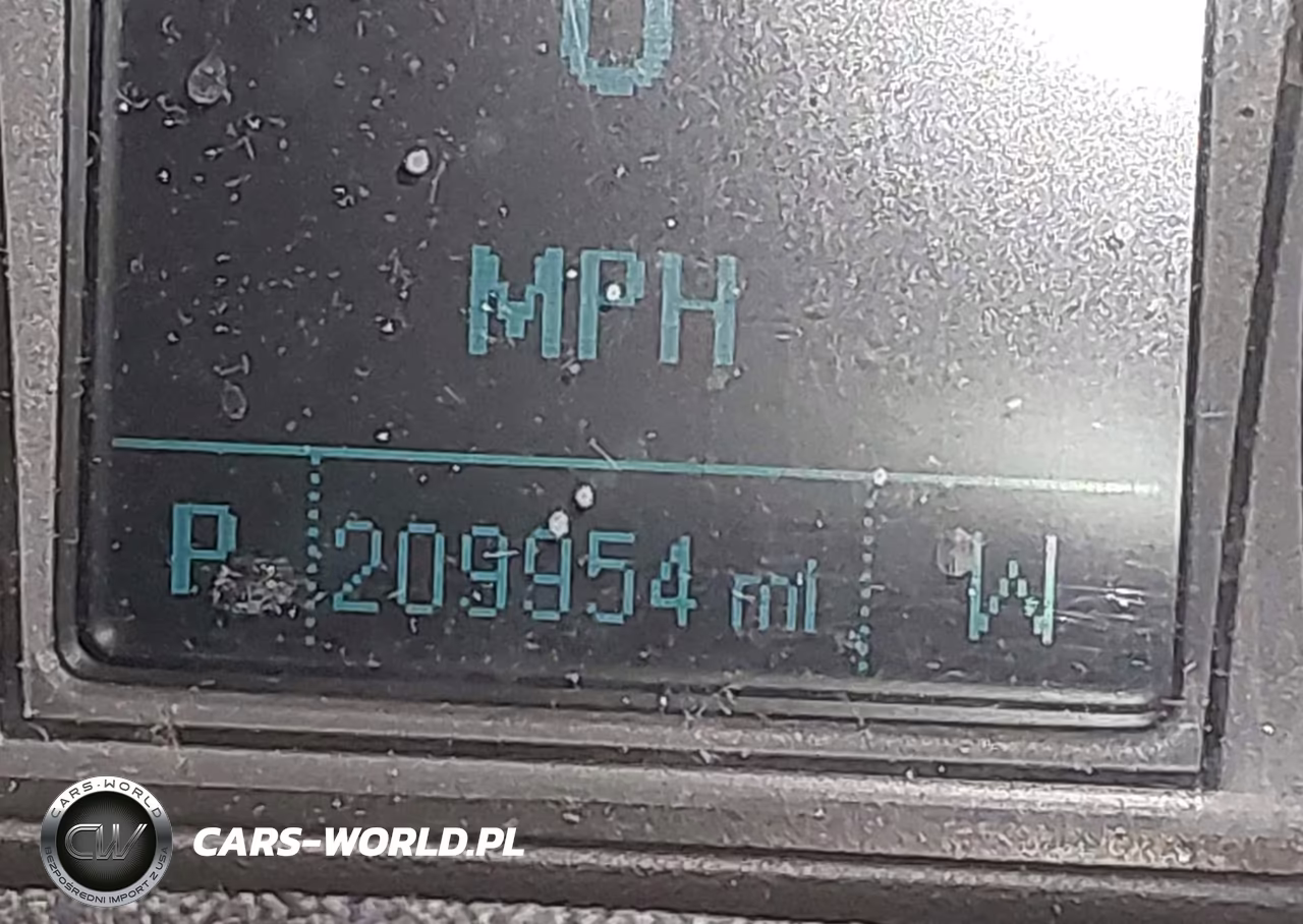 2012 Chevrolet Equinox Ls VIN:2GNFLCEKXC6273060 - 15
