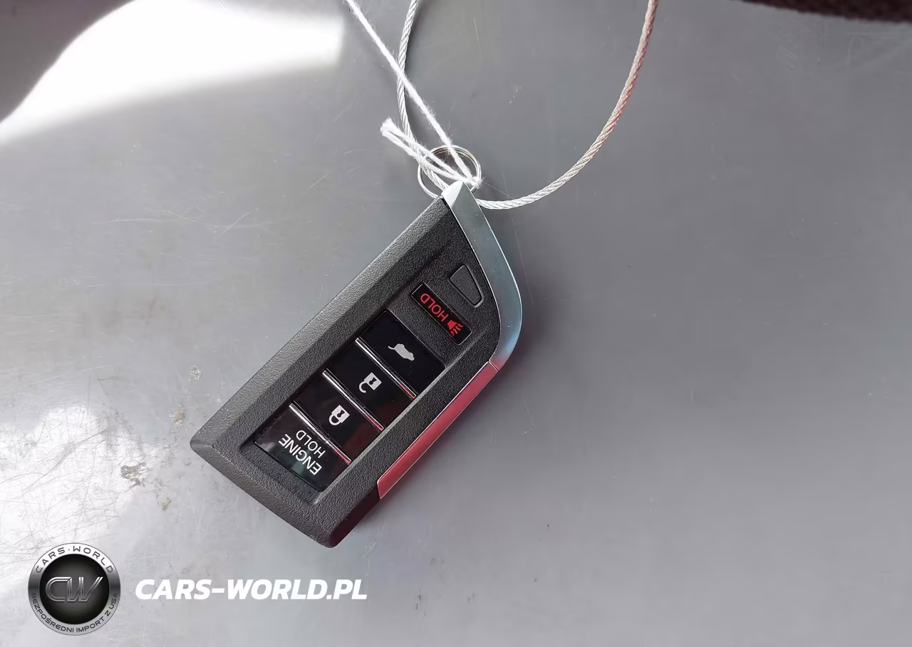 2023 Acura Integra A-Spec Technology VIN:19UDE4H63PA027234 - 11