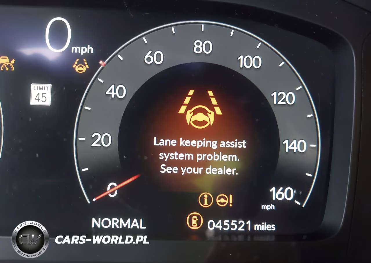 2023 Acura Integra A-Spec Technology VIN:19UDE4H63PA027234 - 16