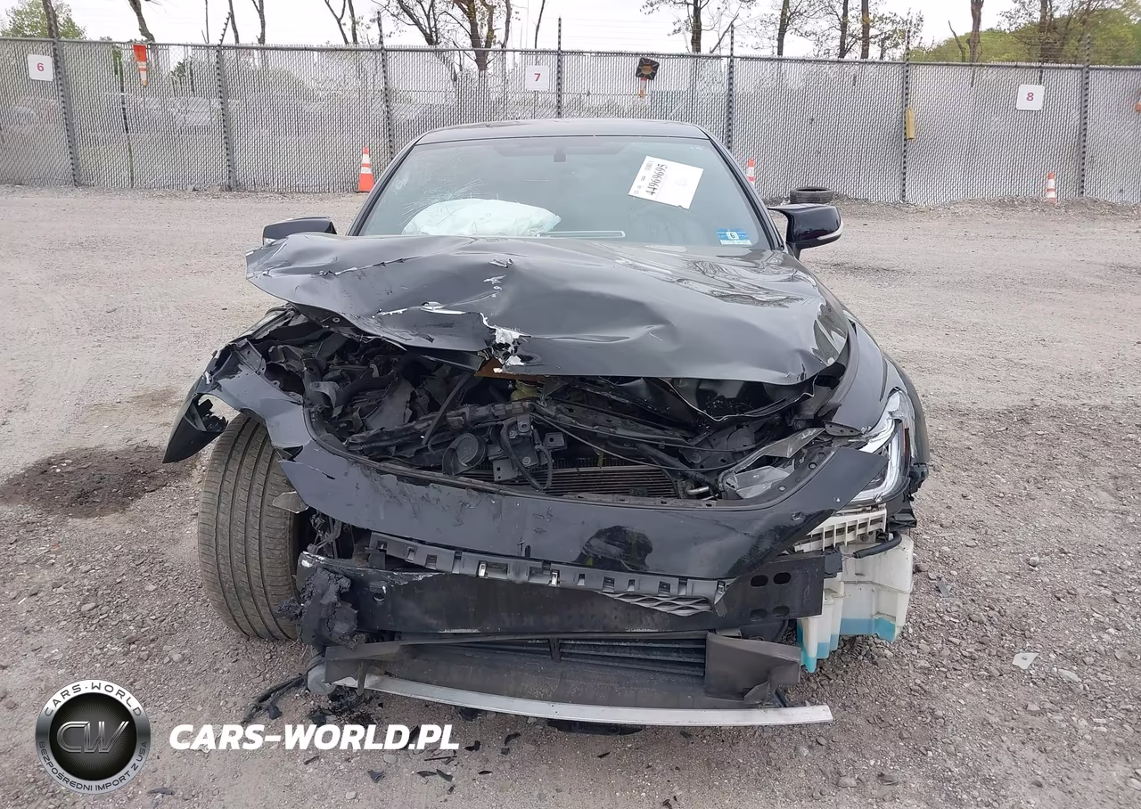 2018 Infiniti Q60 3.0T Luxe VIN:JN1EV7EL4JM391220 - 13
