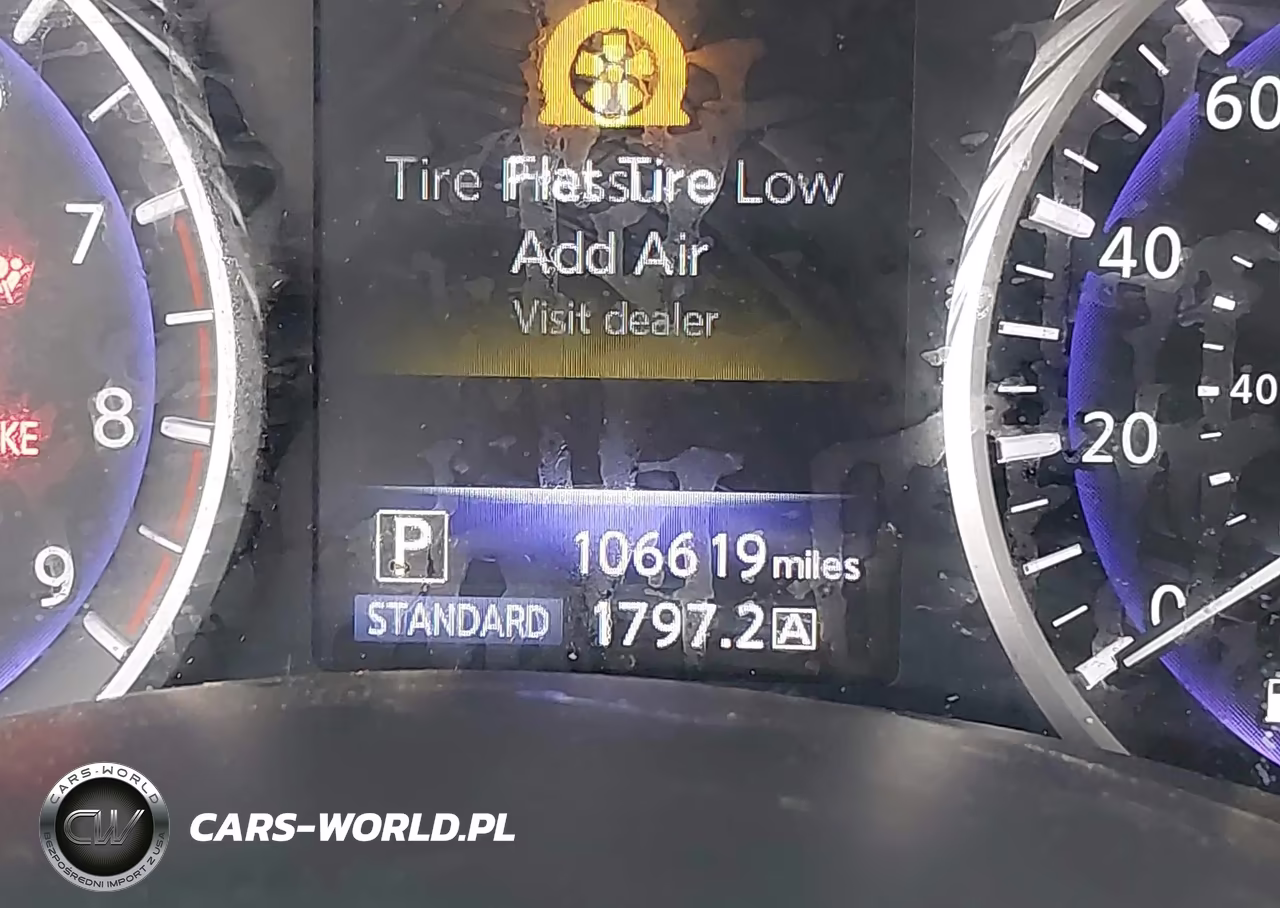 2018 Infiniti Q60 3.0T Luxe VIN:JN1EV7EL4JM391220 - 16