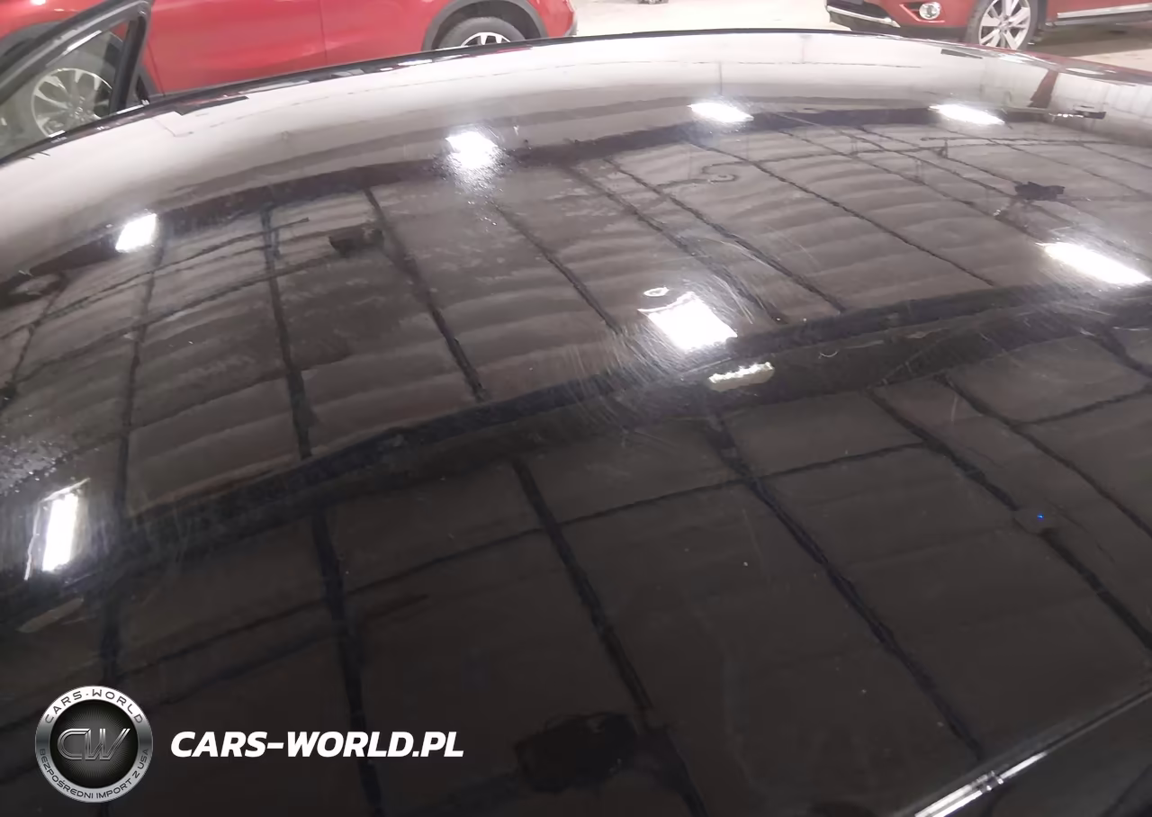 2015 Dodge Dart Gt VIN:1C3CDFEBXFD403861 - 18