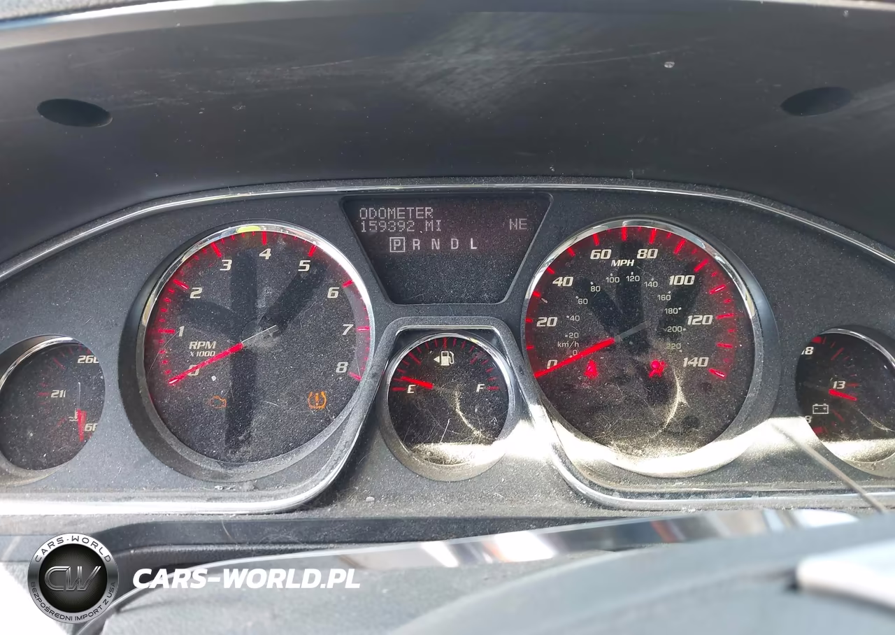 2014 GMC Acadia Slt-1 VIN:1GKKRRKD0EJ326891 - 7