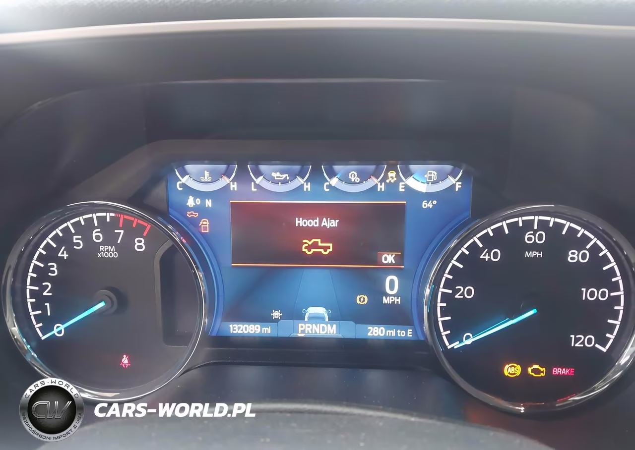 2022 Ford F-150 Xlt VIN:1FTFW1E51NFB24883 - 7