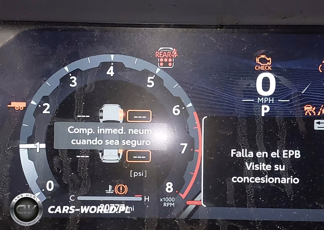 2025 Toyota 4Runner Limited VIN:JTEVA5BR8S5030232 - 16