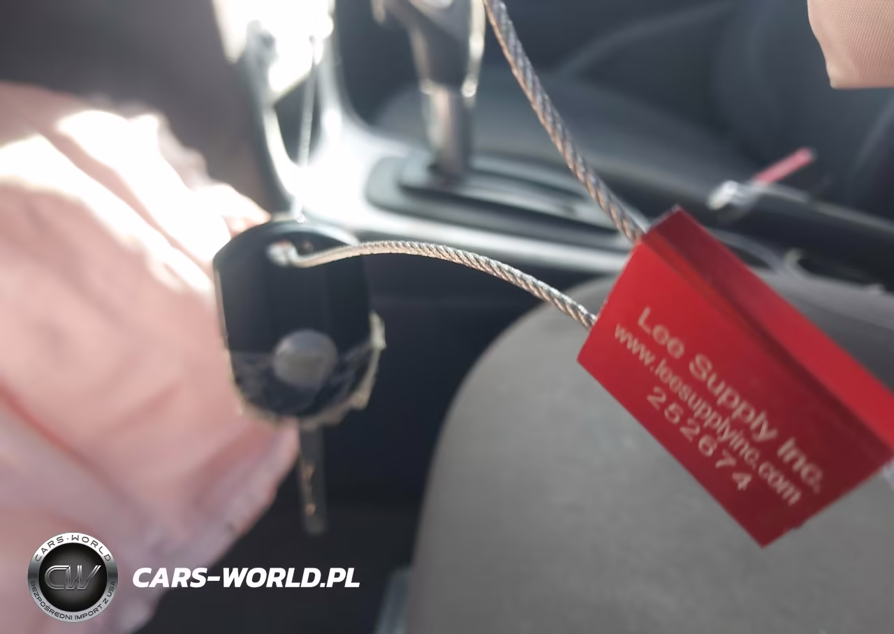 2018 Ford Fiesta Se VIN:3FADP4BJ3JM142647 - 11