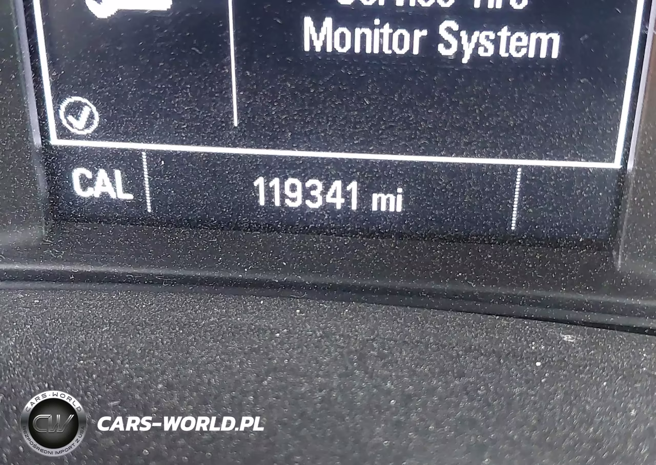 2018 Chevrolet Malibu 1Ls VIN:1G1ZB5ST9JF119047 - 15