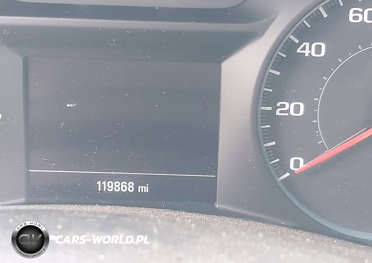 2018 Chevrolet Equinox Lt VIN:2GNAXSEV8J6249212 - 14
