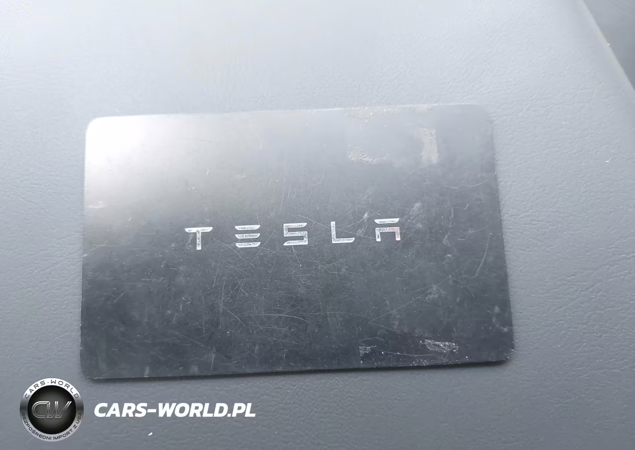2025 Tesla Model 3 Long Range All-Wheel Drive VIN:5YJ3E1EB1SF059948 - 11