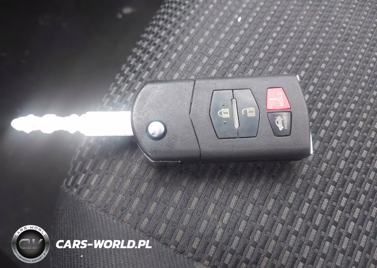 2012 Mazda Mazda3 I Touring VIN:JM1BL1V88C1542384 - 11