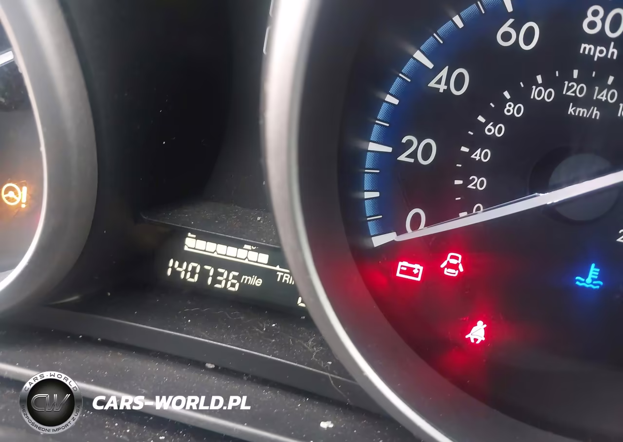 2012 Mazda Mazda3 I Touring VIN:JM1BL1V88C1542384 - 7