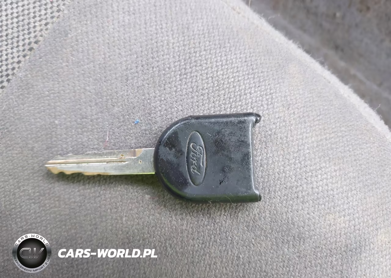 2002 Ford Ranger Edge-Tremor-Xlt VIN:1FTYR44U12TA42935 - 11