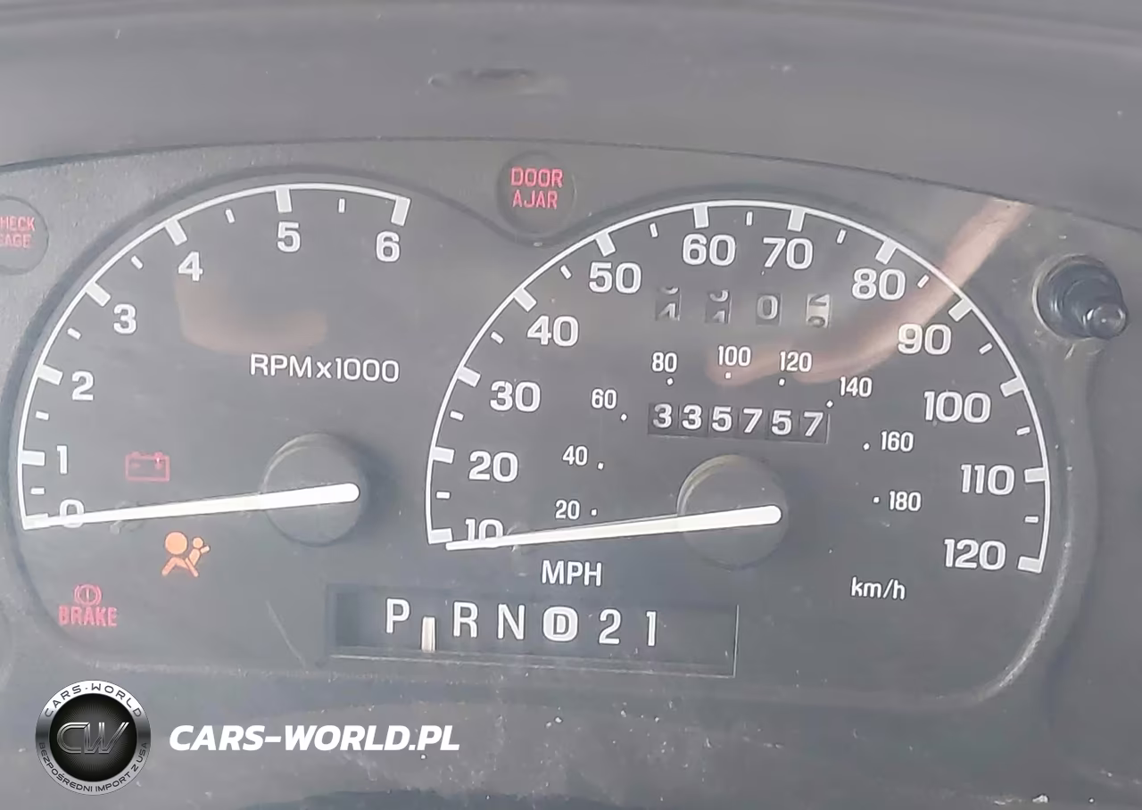 2002 Ford Ranger Edge-Tremor-Xlt VIN:1FTYR44U12TA42935 - 16