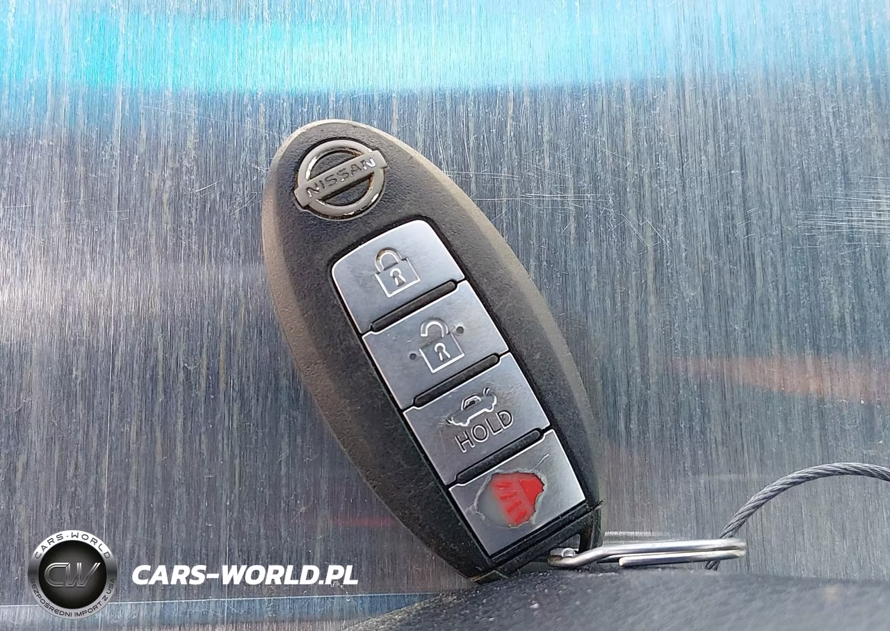 2010 Nissan Altima 2.5 S VIN:1N4AL2AP8AN510027 - 11