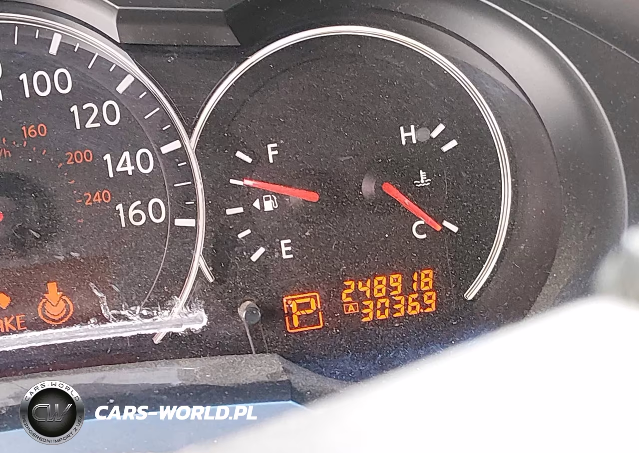 2010 Nissan Altima 2.5 S VIN:1N4AL2AP8AN510027 - 15