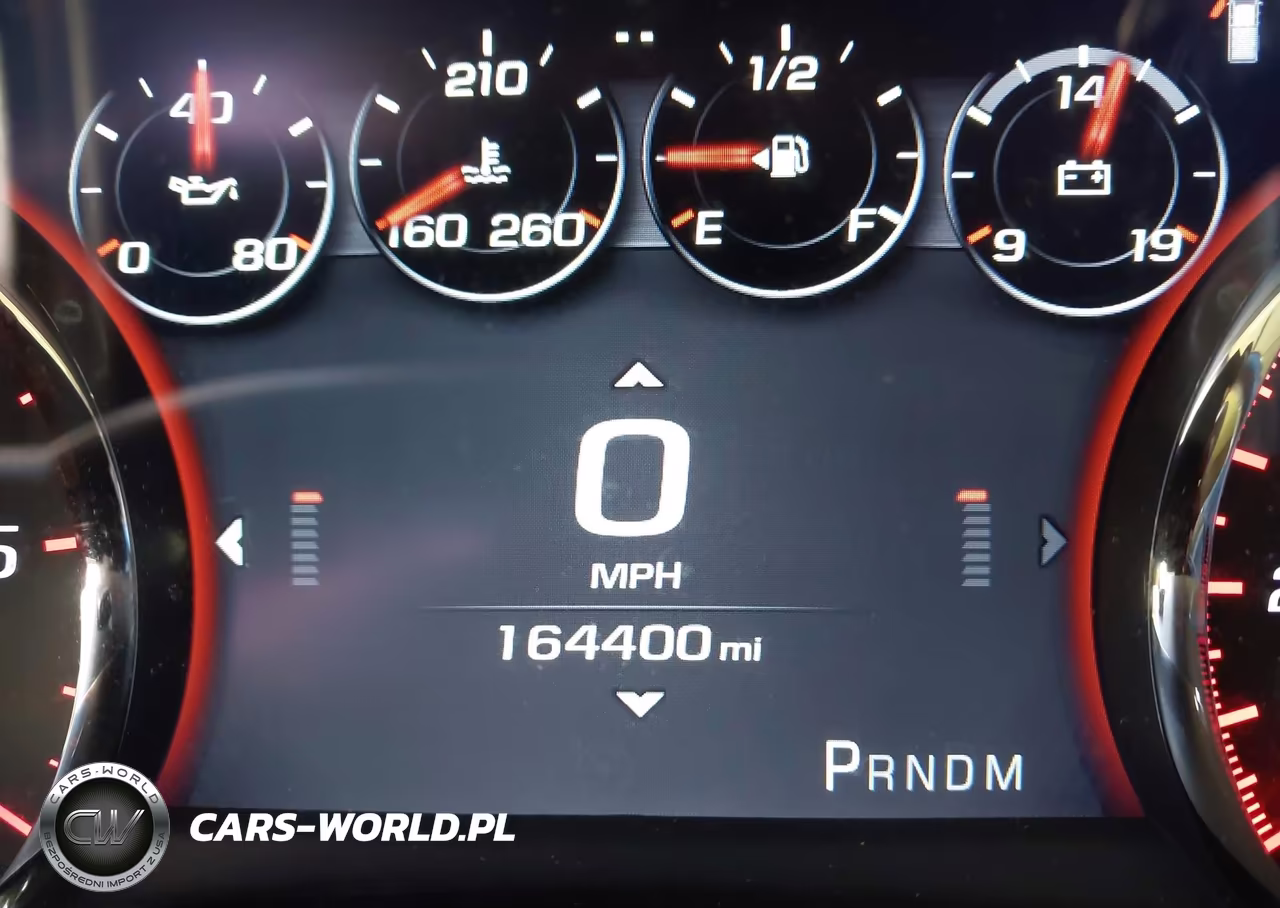 2015 GMC Sierra 1500 Denali VIN:3GTU2WEC2FG497798 - 15