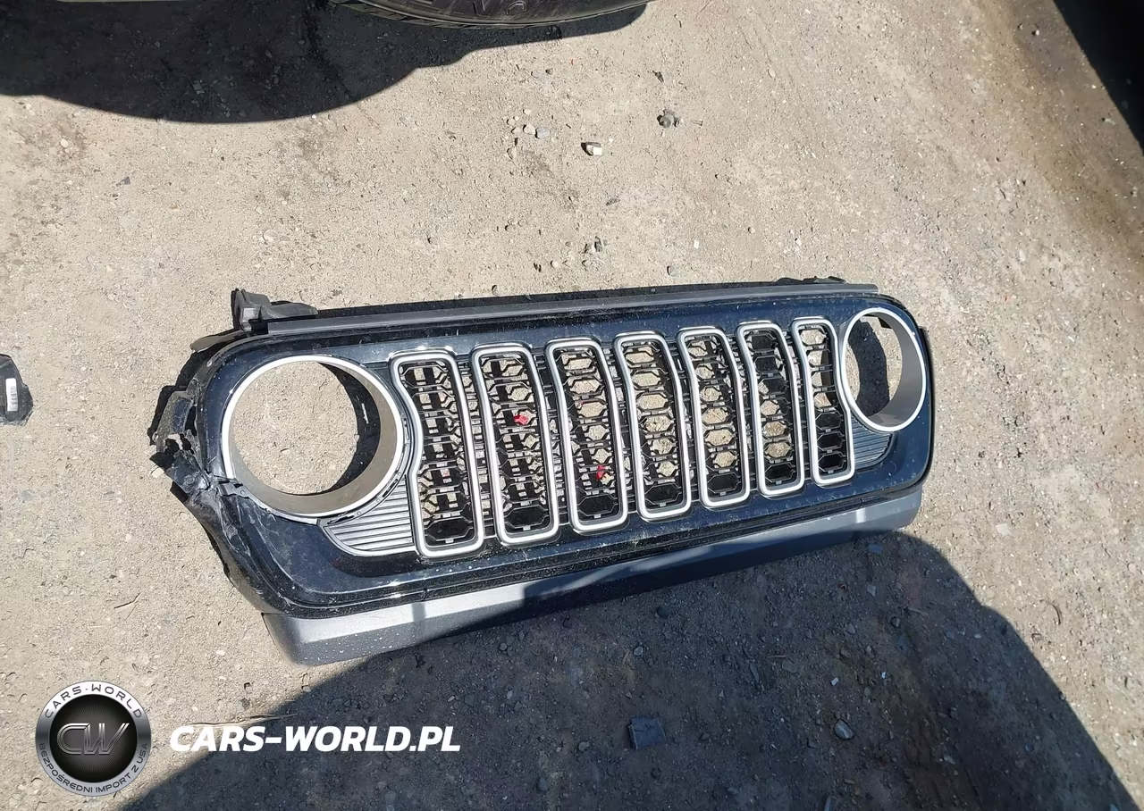 2024 Jeep Wrangler 4Xe Sahara 4Xe VIN:1C4RJXP64RW195702 - 12