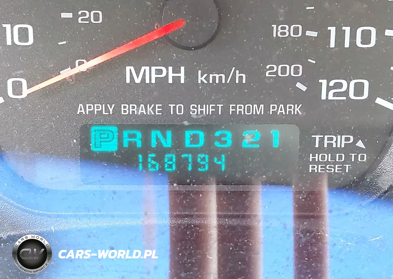 2002 Chevrolet Impala VIN:2G1WF52E429270185 - 7