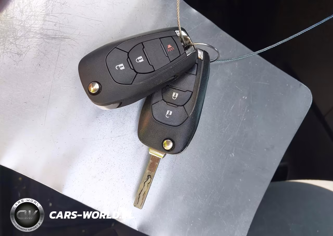 2019 Chevrolet Trax Ls VIN:3GNCJNSBXKL388776 - 11