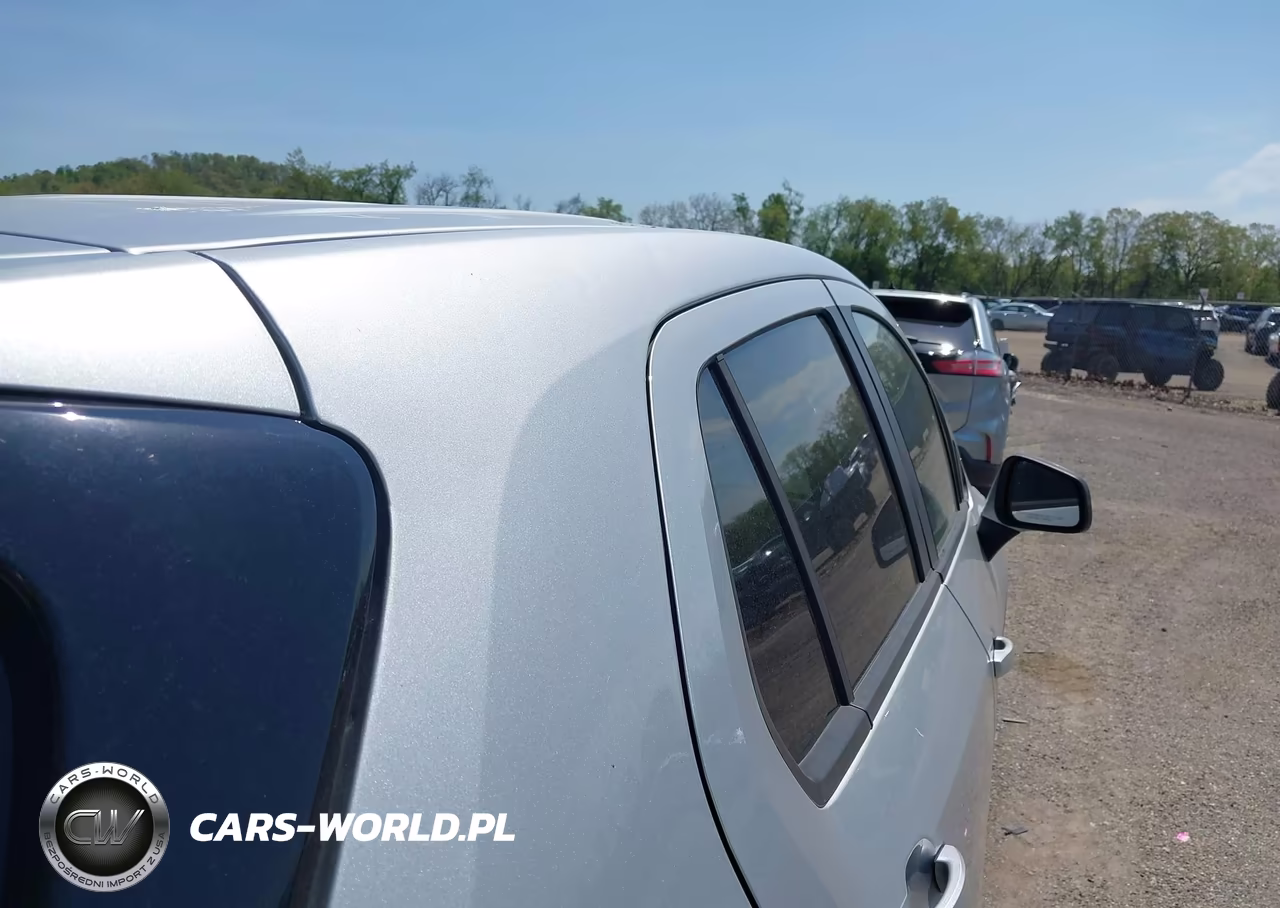 2019 Chevrolet Trax Ls VIN:3GNCJNSBXKL388776 - 14