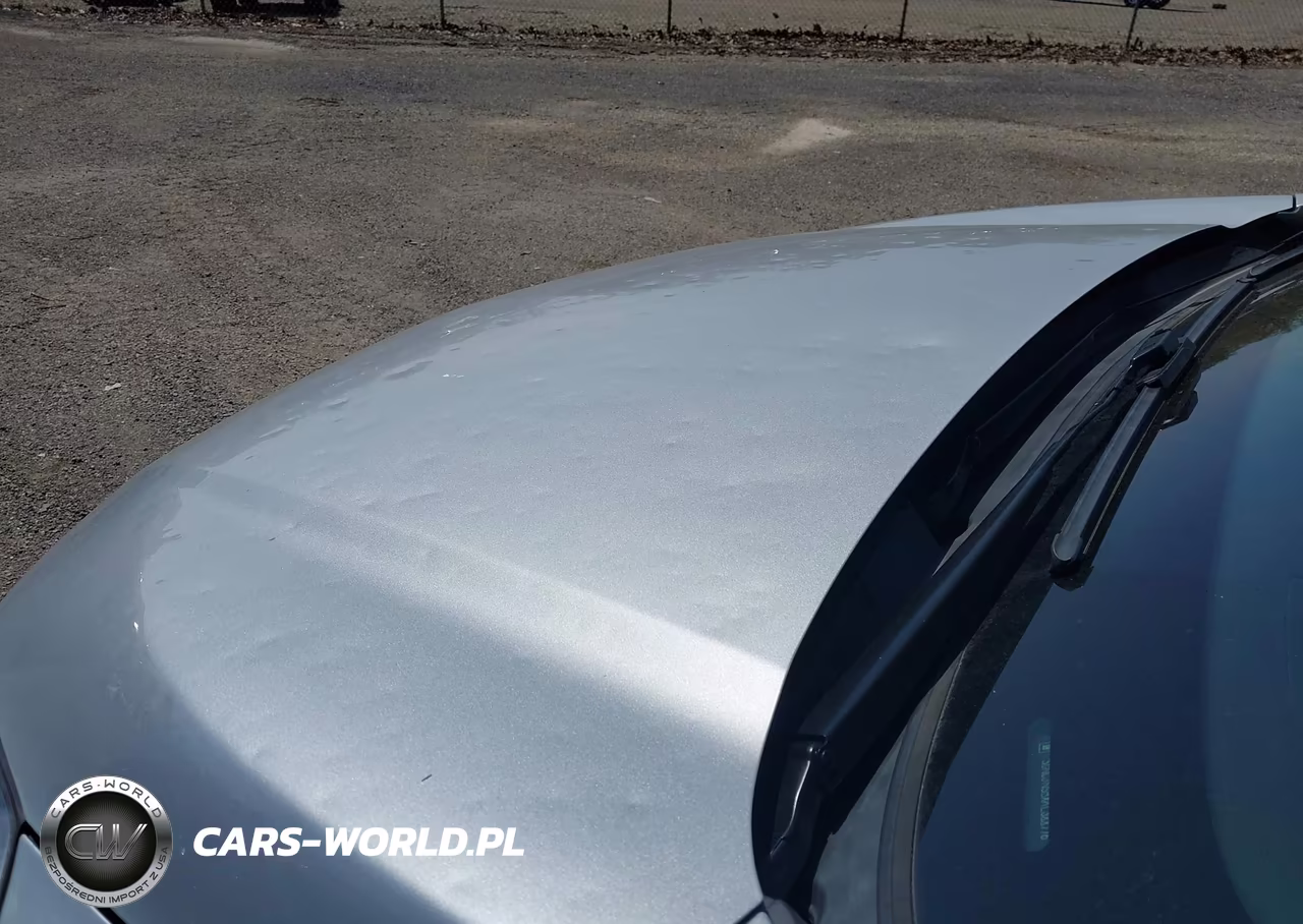 2019 Chevrolet Trax Ls VIN:3GNCJNSBXKL388776 - 6