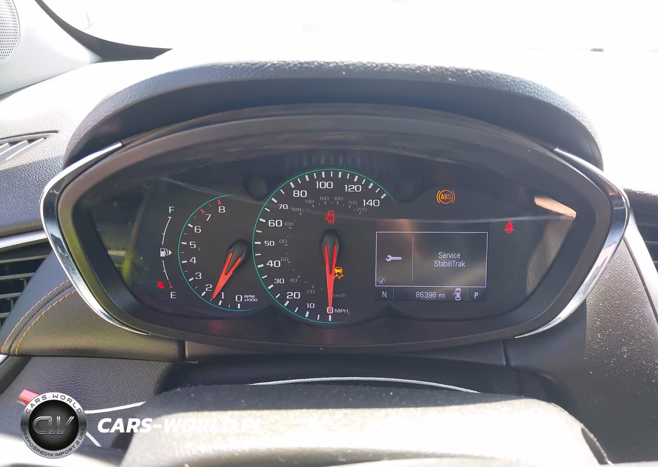 2019 Chevrolet Trax Ls VIN:3GNCJNSBXKL388776 - 7