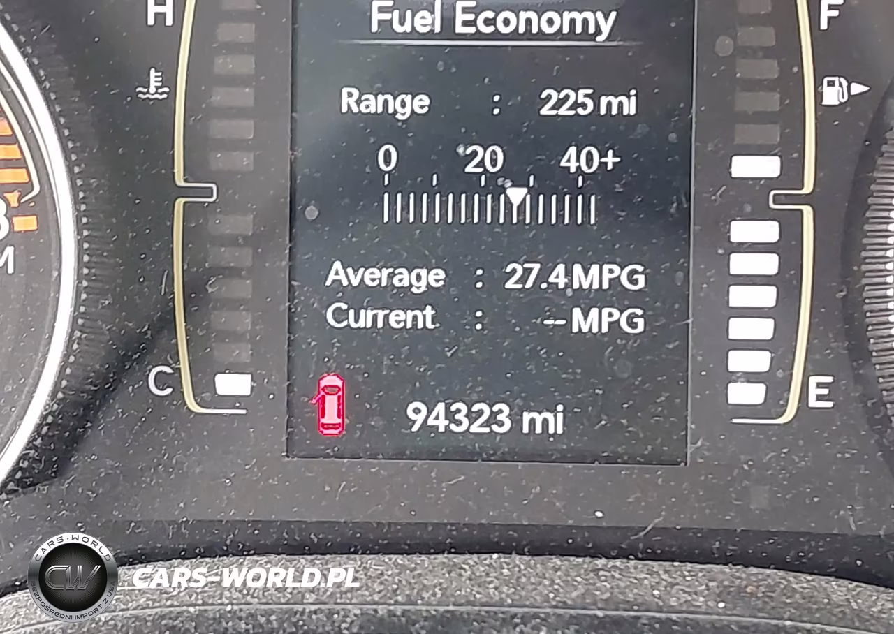 2019 Jeep Cherokee Latitude Plus 4X4 VIN:1C4PJMLX2KD432936 - 15