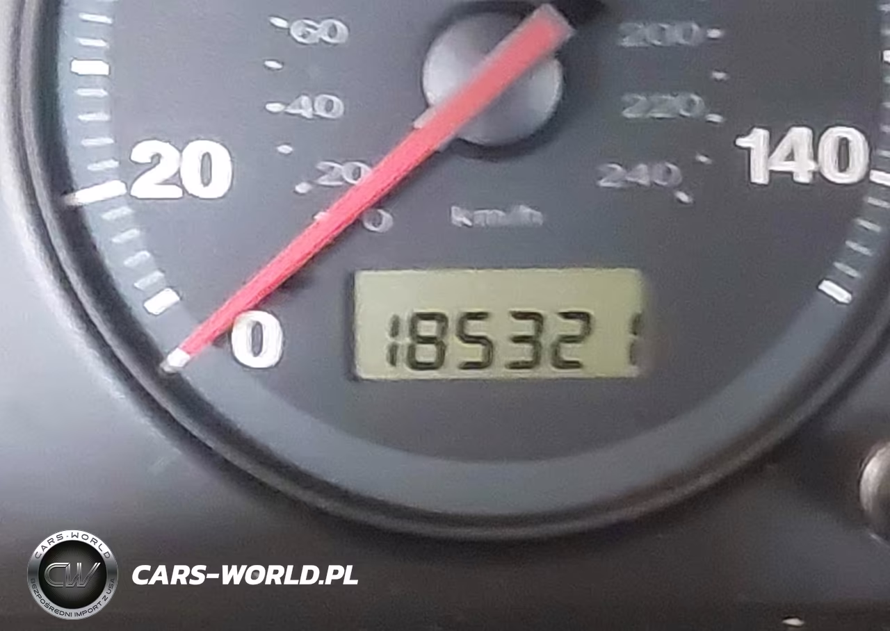 2005 Honda Civic Vp VIN:1HGEM22125L065886 - 15