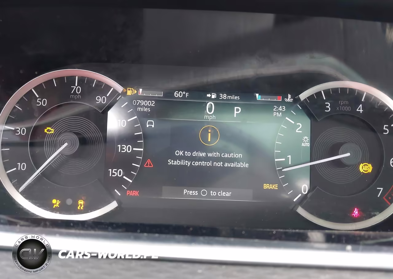 2021 Land Rover Range Rover Evoque S VIN:SALZJ2FX4MH122090 - 7