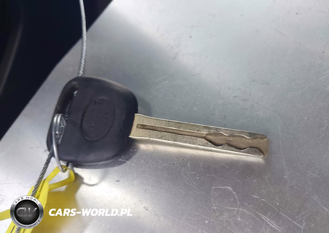 2012 Kia Rio Lx VIN:KNADM4A30C6064205 - 11