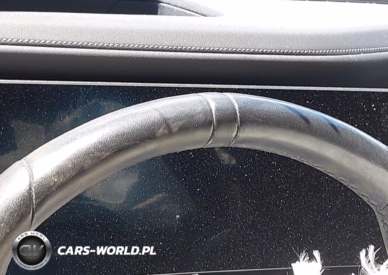 2023 BMW 760 I xDrive VIN:WBA33EJ09PCM85194 - 7