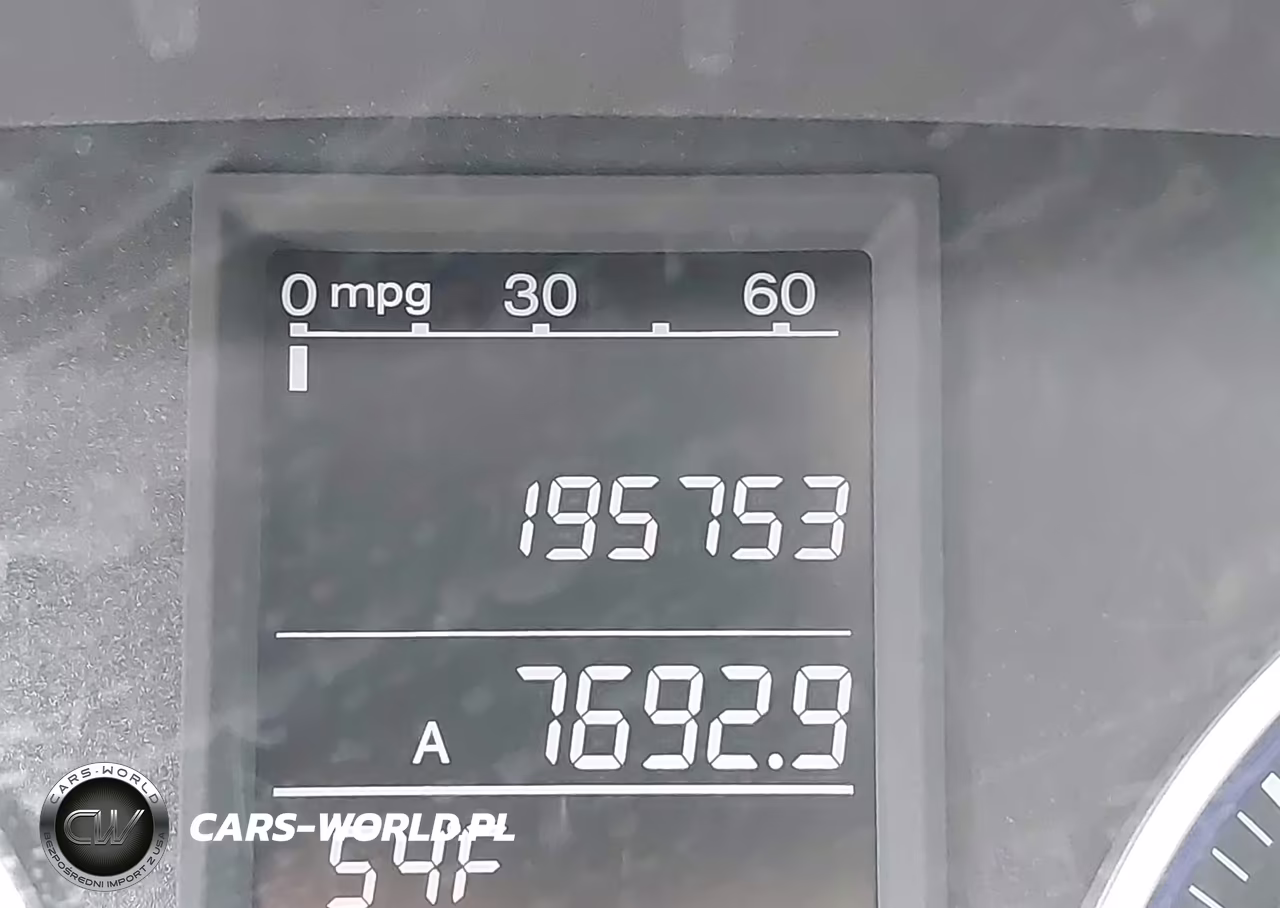 2007 Honda Cr-V Ex-L VIN:JHLRE48727C085744 - 16
