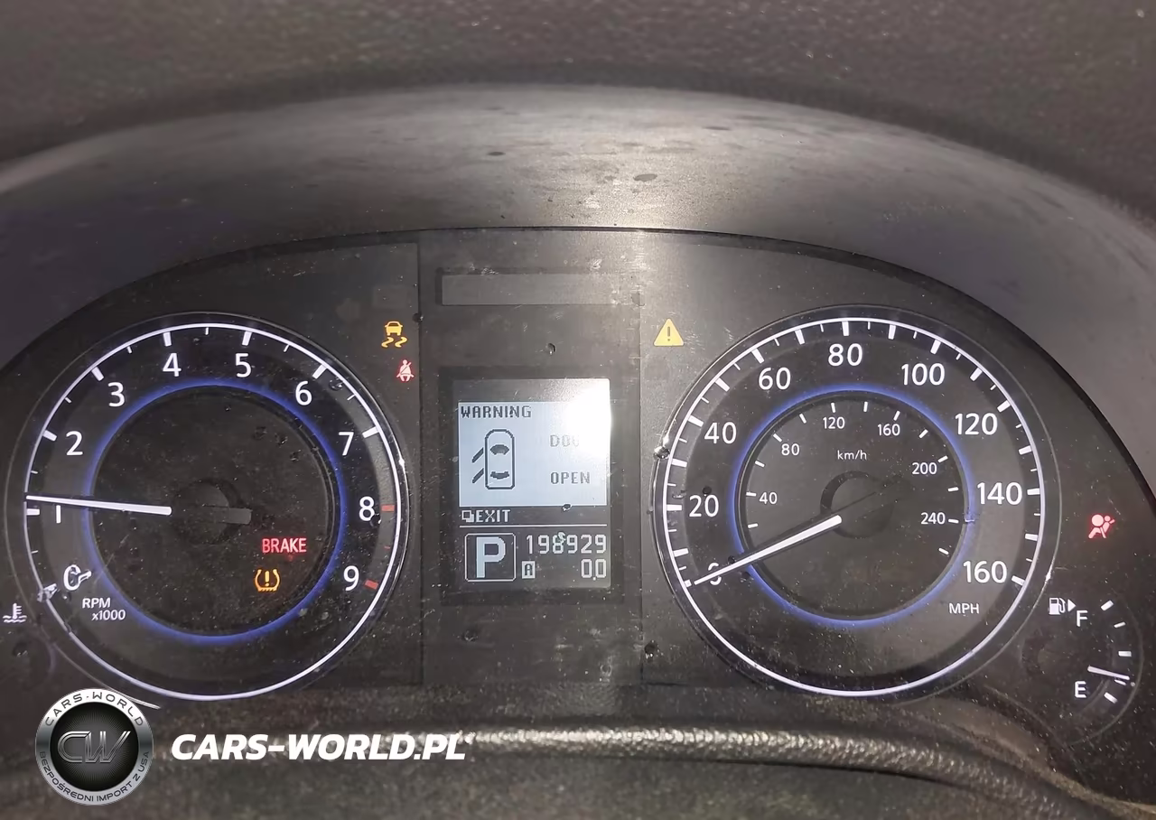2013 Infiniti G37 Journey VIN:JN1CV6AP0DM306047 - 7