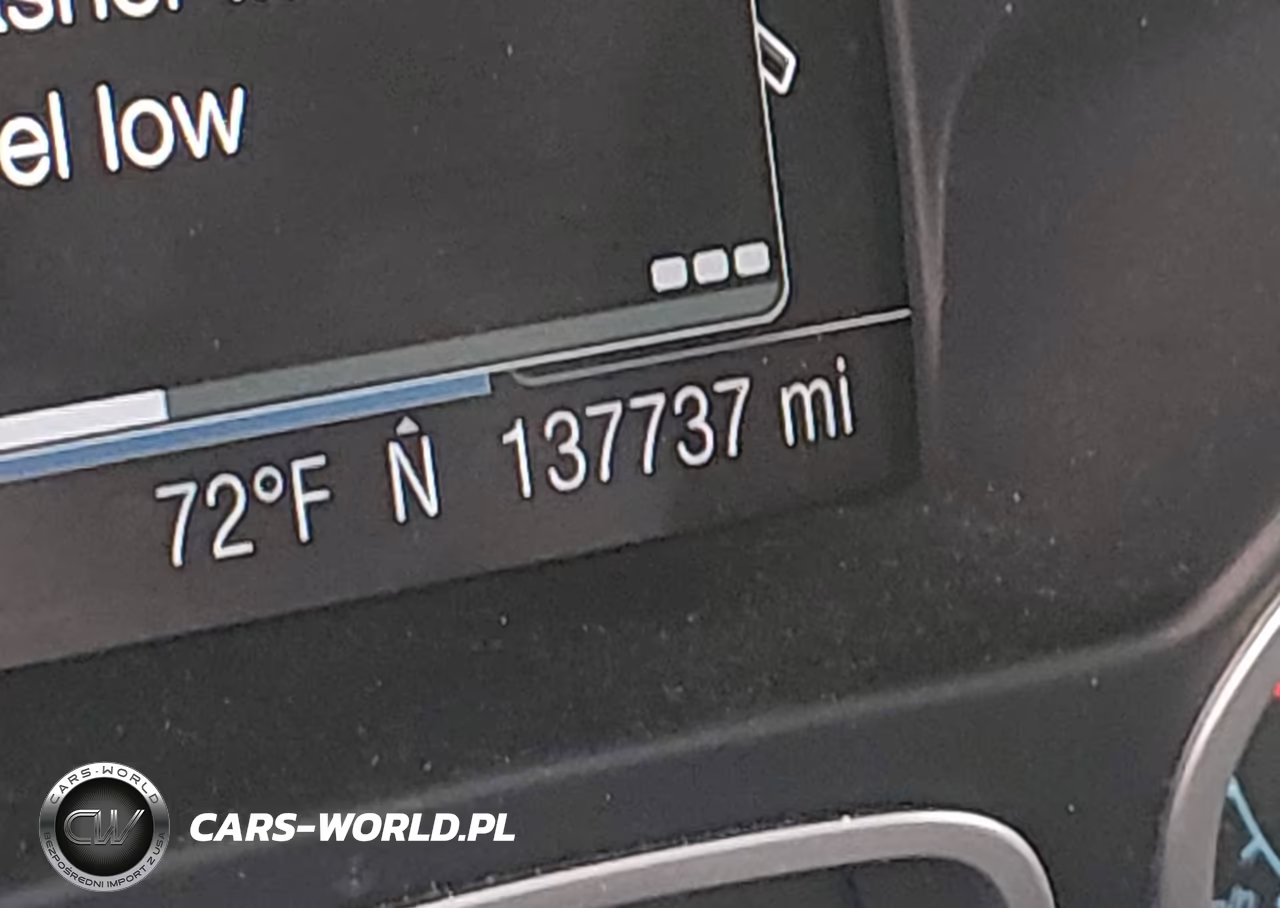 2012 Ford Focus Sel VIN:1FAHP3H22CL370350 - 6