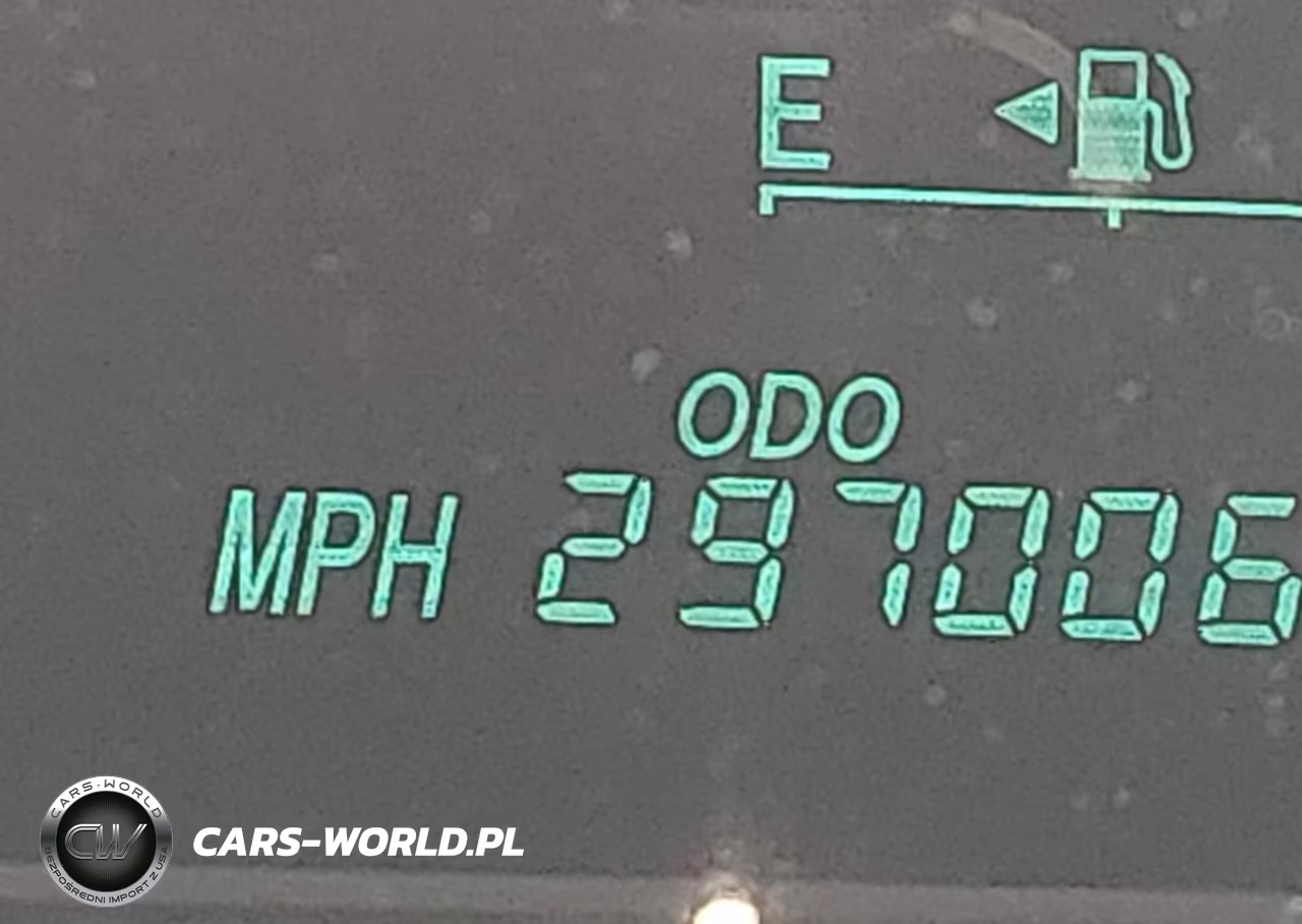 2008 Toyota Prius VIN:JTDKB20U287729833 - 14