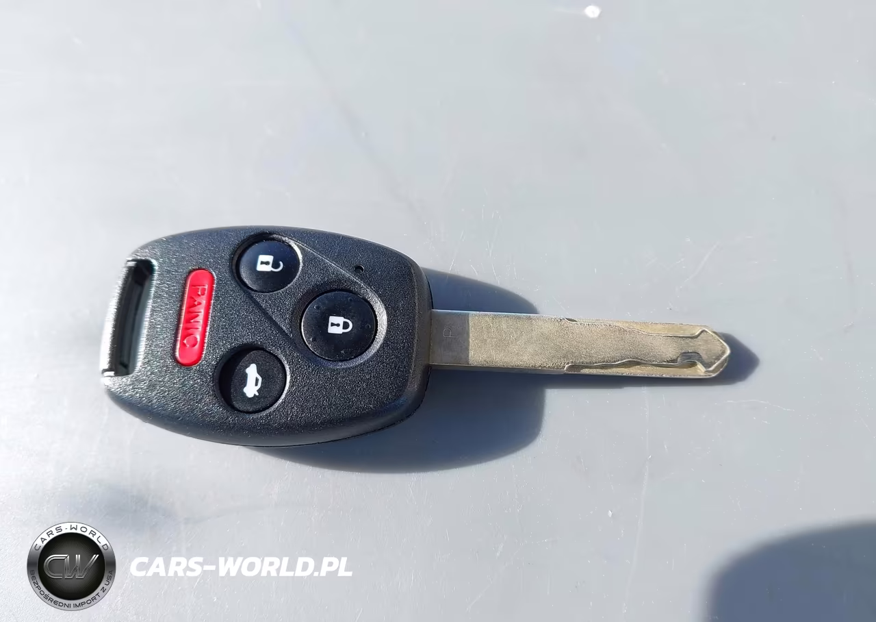 2012 Honda Civic Lx VIN:19XFB2F56CE003810 - 11