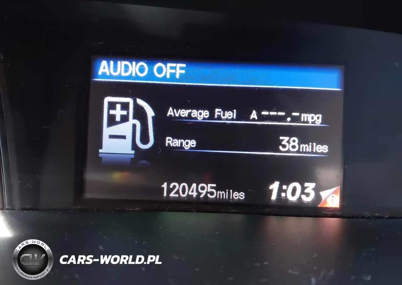 2012 Honda Civic Lx VIN:19XFB2F56CE003810 - 15