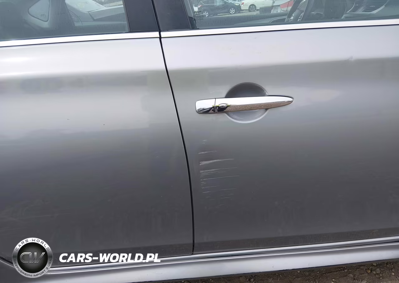 2013 Nissan Sentra Sr VIN:3N1AB7AP8DL790002 - 12