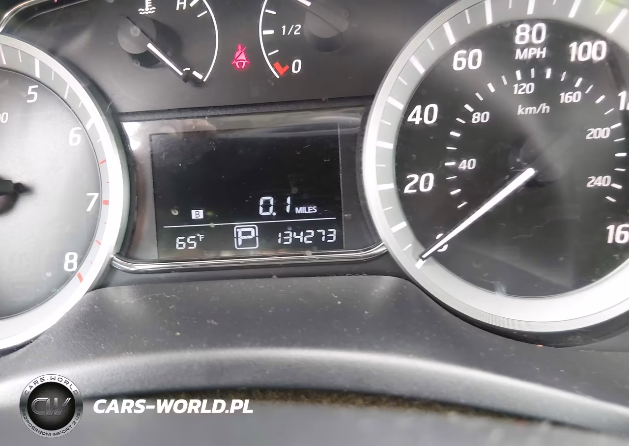 2013 Nissan Sentra Sr VIN:3N1AB7AP8DL790002 - 7