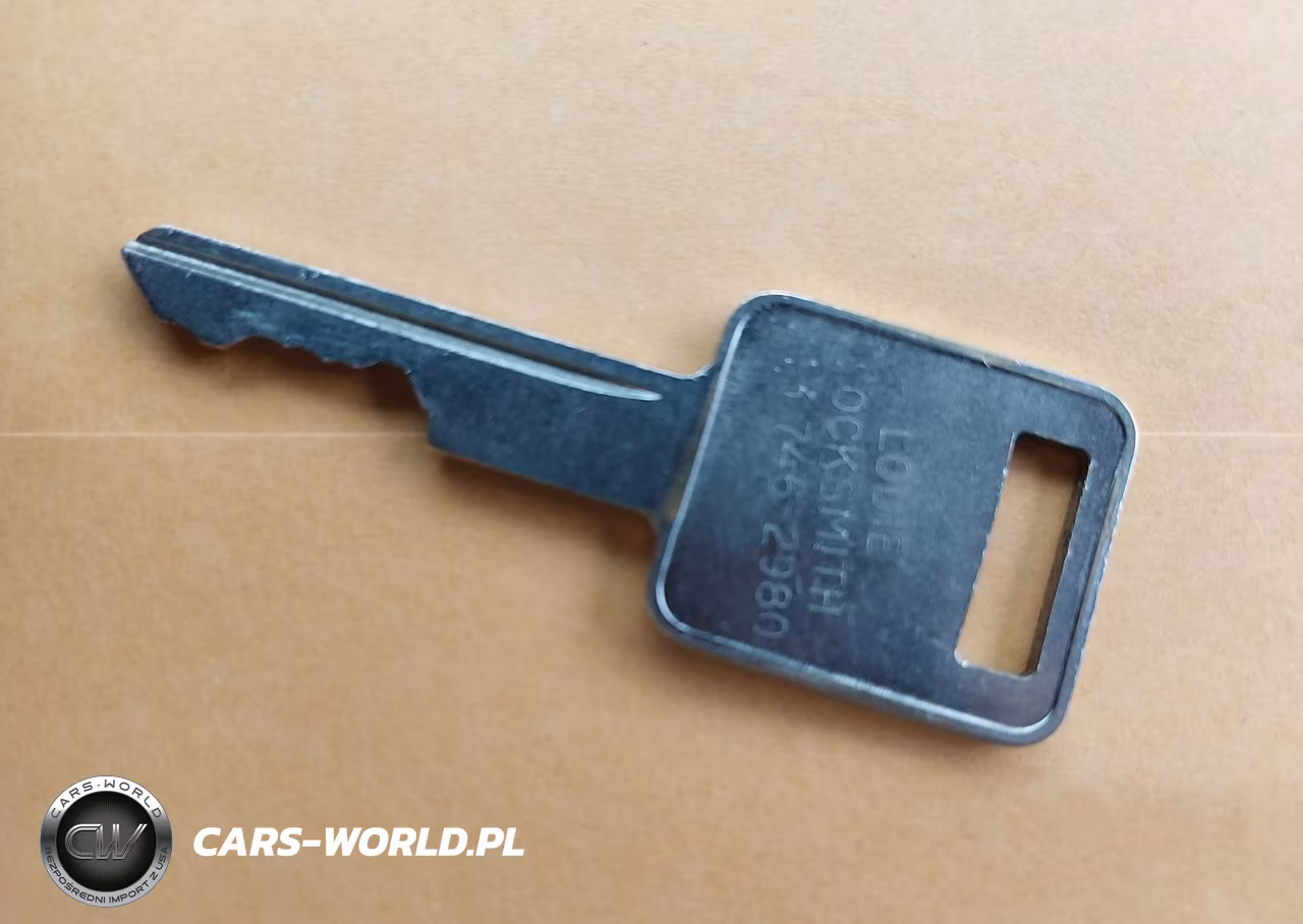 1989 Chevrolet Gmt-400 C2500 VIN:1GCGC24K3KE271542 - 11