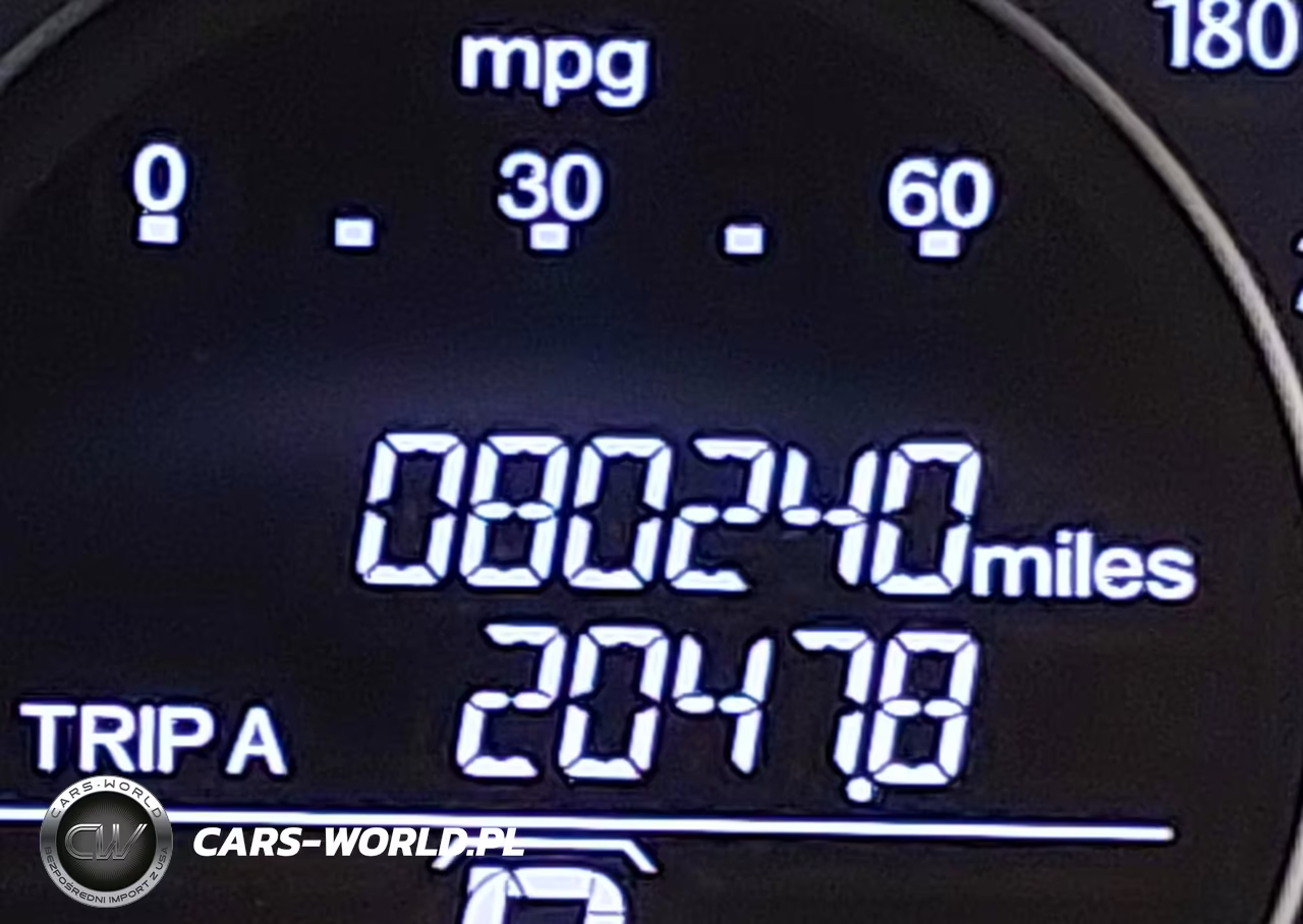 2015 Honda Accord Lx VIN:1HGCR2F31FA029320 - 15