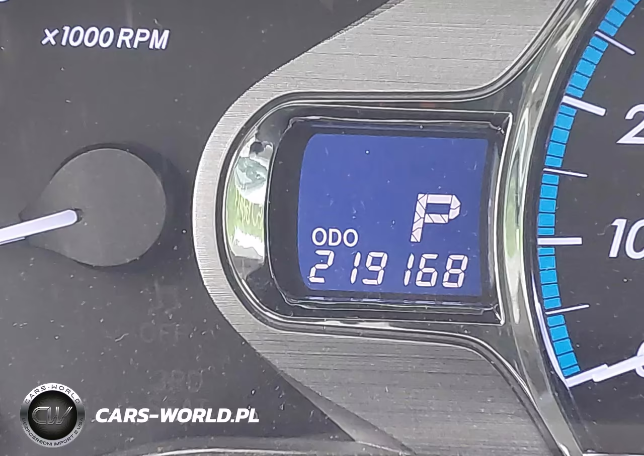 2013 Toyota Sienna Xle V6 8 Passenger VIN:5TDYK3DC8DS305736 - 15