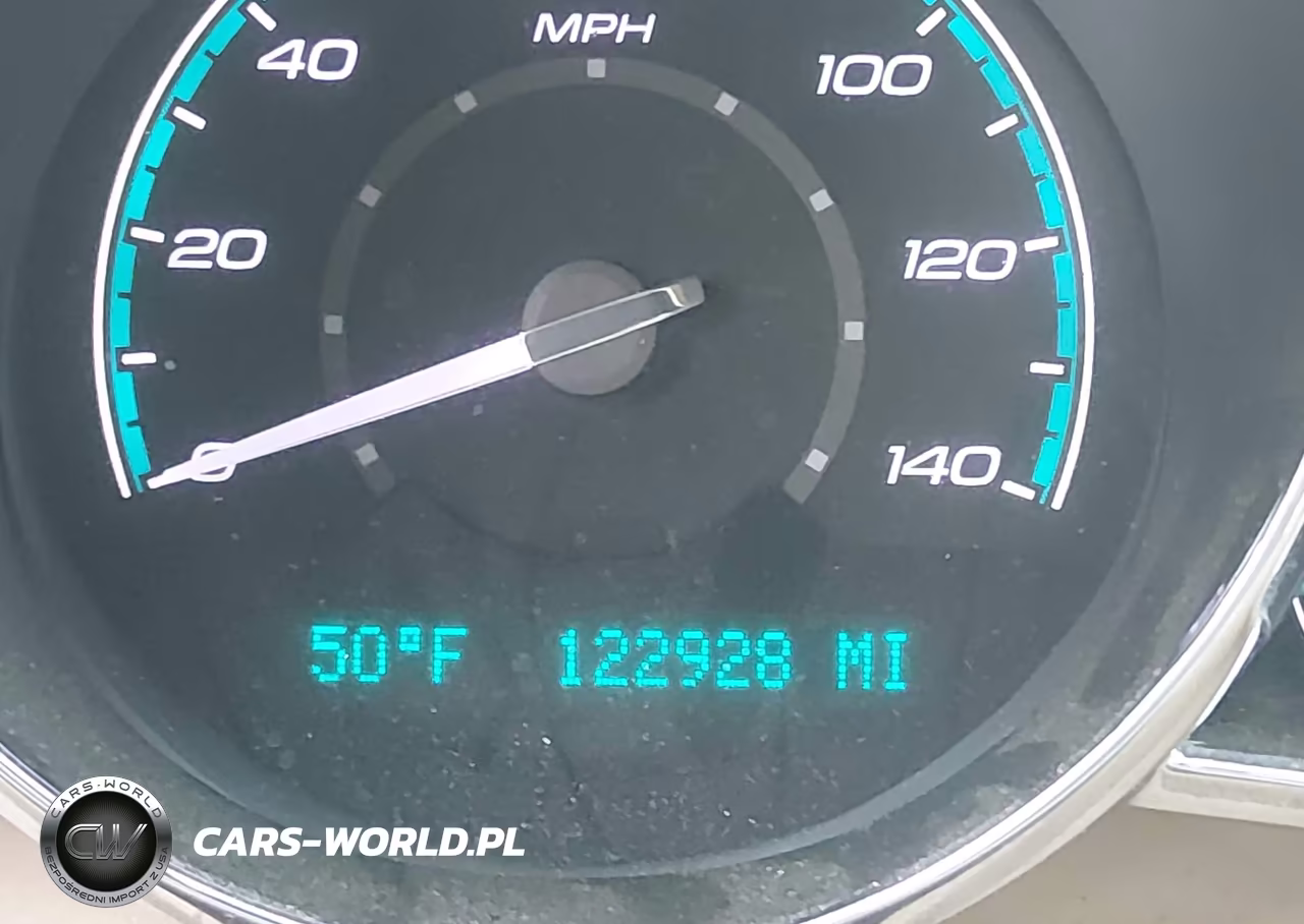2010 Chevrolet Malibu Ls VIN:1G1ZB5EB1AF262271 - 16