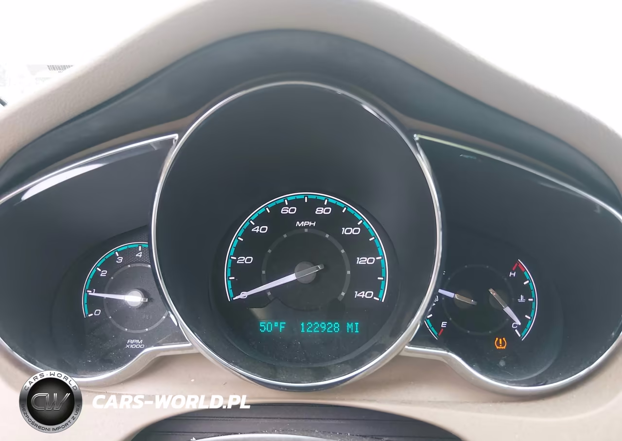 2010 Chevrolet Malibu Ls VIN:1G1ZB5EB1AF262271 - 7