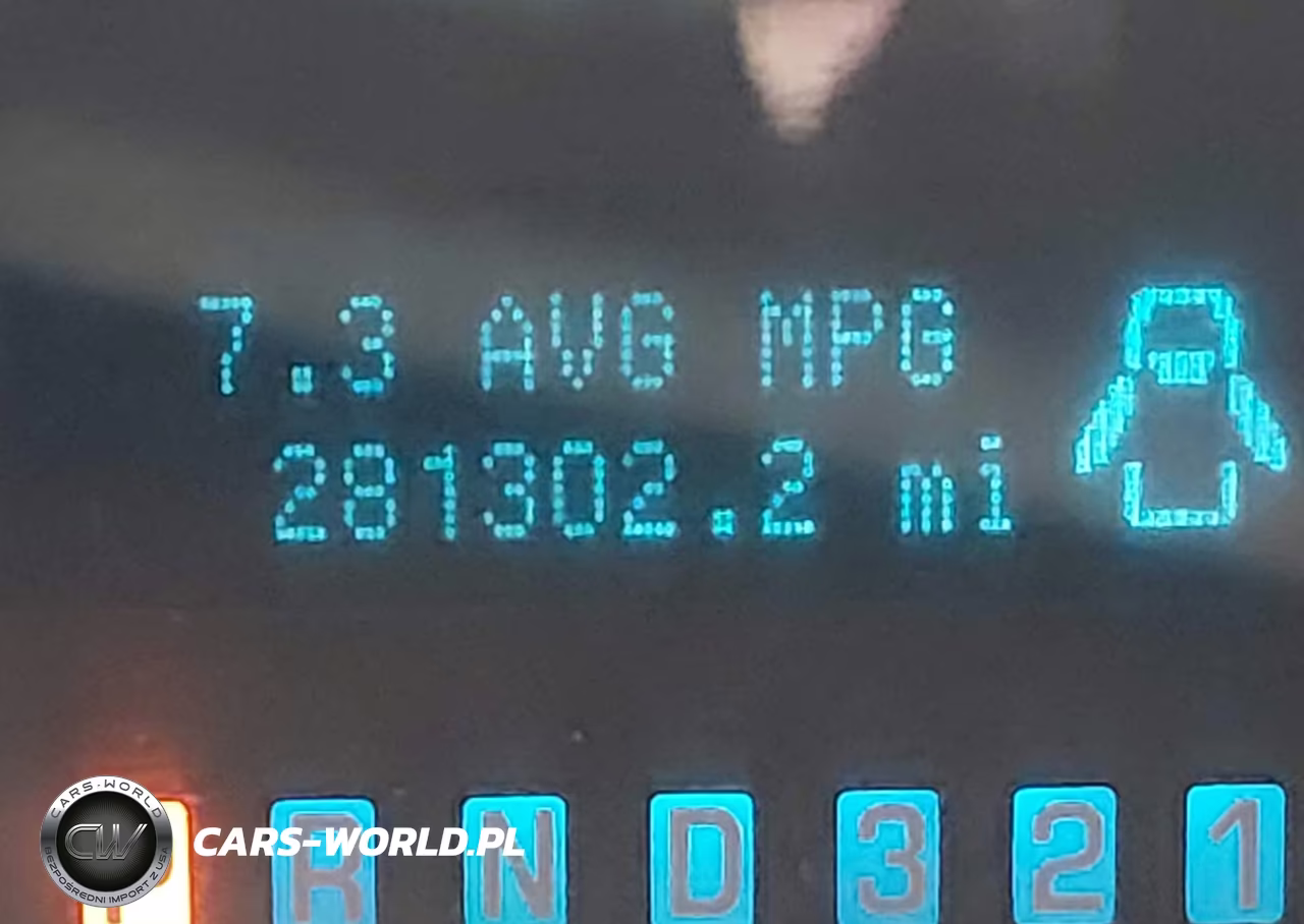 2010 Ford F-150 Xlt VIN:1FTFX1EV9AFD53724 - 15