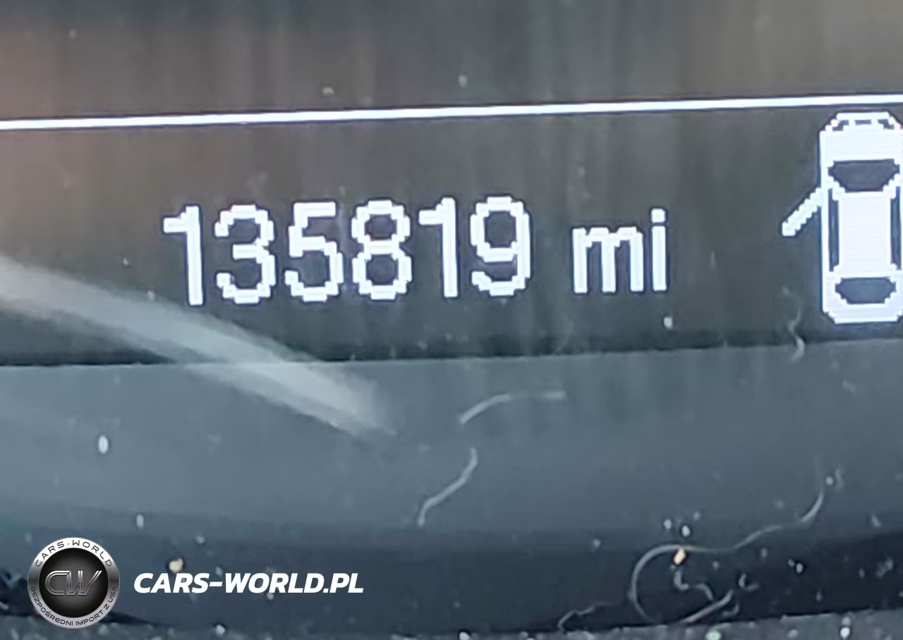 2018 Chevrolet Trax Lt VIN:KL7CJPSB6JB725042 - 15